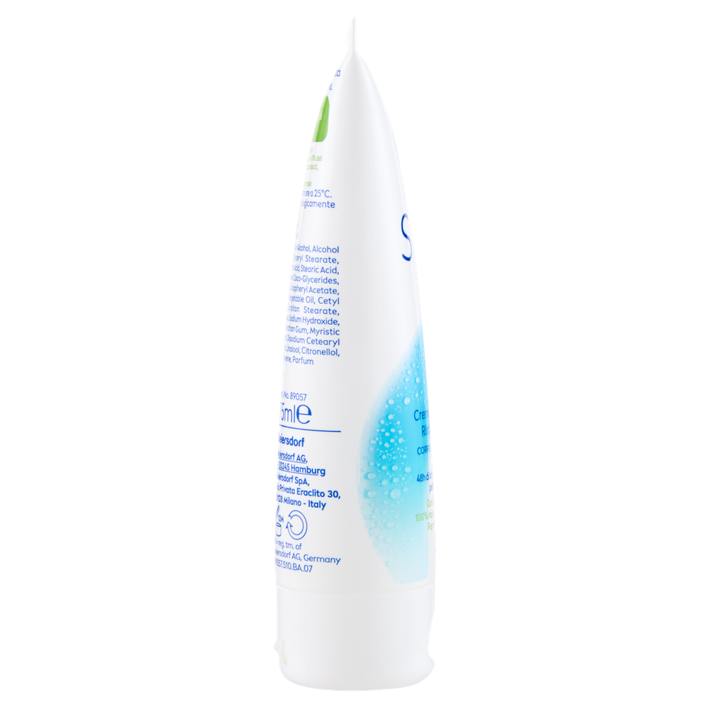Crema Soft Nivea - Foto 2