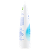 NIVEA CREMA SOFT TUBO - Foto 2 di 3