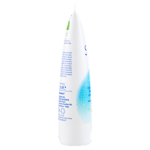 Crema Soft Nivea - Foto 2