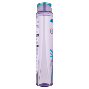 Shampoo Hyaluronic Pure Elvive - Foto 2