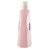 PERLANA LIQ.ROSA 28 - Foto 2 di 3