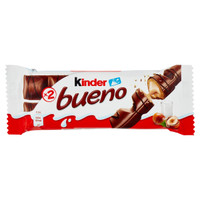 product.preview.arialabel Kinder Bueno