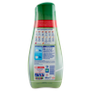 PRIL GEL GREEN 58 LAV - Foto 3 di 3