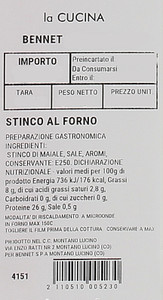 Stinco Arrosto - Foto 3