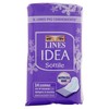 LINES IDEA SOTT.RIPIEG