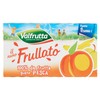 VALFR.FRULLATO PESCAX3 - Foto 1 di 3