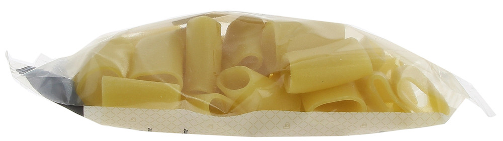 Paccheri Selezione Gourmet Bennet - Foto 2