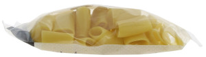 Paccheri Selezione Gourmet Bennet - Foto 2
