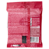 Colorazione Capelli Color Sensation Retouch Rosso Garnier