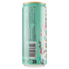 Green Tea Miele Arizona