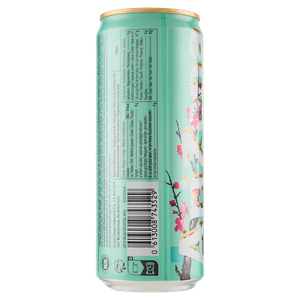 Green Tea Miele Arizona - Foto 2
