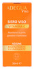 Adegua Siero Viso Vitamina-C