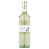Erbaluce Di Caluso Valgera