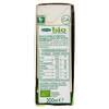 BENNET BIO ALB.200X3 - Foto 2 di 3