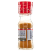 Curry In Polvere Mix Di Spezie E Sale Italpepe