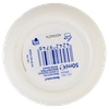 Nivea Soft Mini