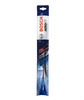 T2* 1-SPAZ.BOSCH AFP53