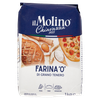 Farina 