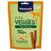 STICKS FORM.VEGGIE VK - Foto 1 di 3