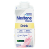 Meritene Drink Fragola
