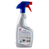 SMAC B.ACCIAIO SPRAY - Foto 3 di 3