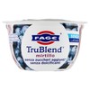 Trublend Mirtilli Fage