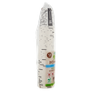BIC.CARTA BENNETECO25C - Foto 2 di 3