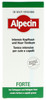 Tonico Intensivo Alpecina Forte