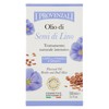 OLIO LINO X CAP.PROVEN - Foto 1 di 3