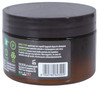 Maschera Riparatrice Effetto Seta Organic Innovation