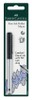 Penna Roller Free Ink Faber-Castel