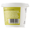 YOEGGS PRO13 PISTAC.