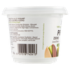 Pro13 Pistacchio Yoeggs