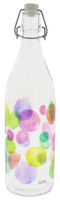 Bottiglia Cotton Pois Cerve Bottiglia Cotton Pois Cerve