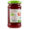 COMP.FRAGOLE BIO BENN. - Foto 2 di 3