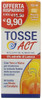 P-ACT TOSSE SCIROPPO - Foto 1 di 2