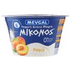 YOG.PESCA MIKONOS MEV.