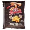 PATA PAQ.TORTILLA MPK - Foto 1 di 3