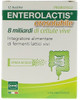 P-ENTEROLACTIS OROSOL*