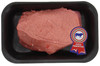 TAGLIATA FASSONA PIEMO - Foto 2 di 3