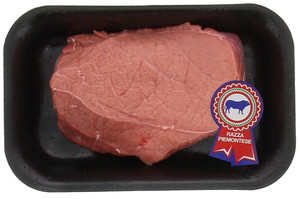 Tagliata Fassona Piemontese - Foto 2