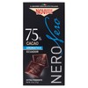 TAV.NERONERO 75% NOVI - Foto 1 di 3