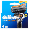 LAME MAN.GILL.PROGLIDE - Foto 1 di 3