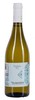 Vino Bianco Vermentino Igp Kinisia Cantine Birgi