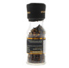 DISP.PEPER.ANCHO ITALP