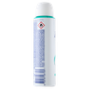 Deodorante Dpray Classic Fresh Dove