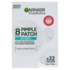 GARN.PURE ACT.PIMPLE P - Foto 1 di 3