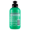 CREMA RICCI SUNSILK - Foto 3 di 3