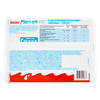 $KINDER MAXI FERR.T6 - Foto 3 di 3