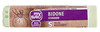 5 Sacchetti 70x110 Bio Compostabili Mysac